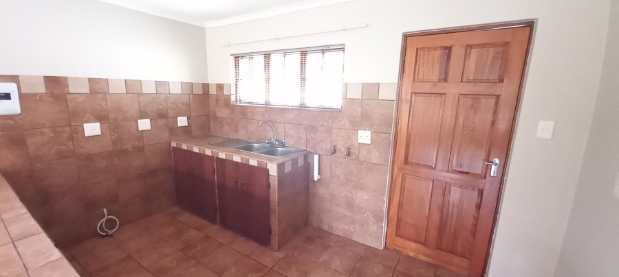 3 Bedroom Property for Sale in Jordania Free State